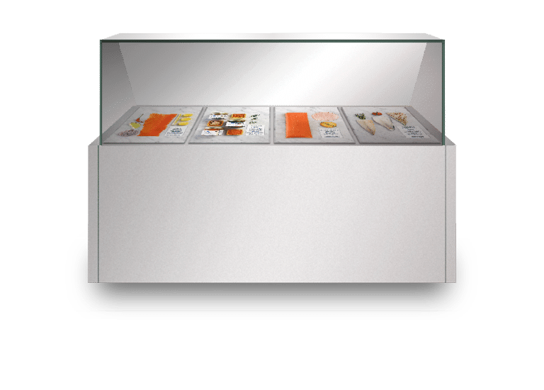 fruil trota fridge_fridge 2 png 
