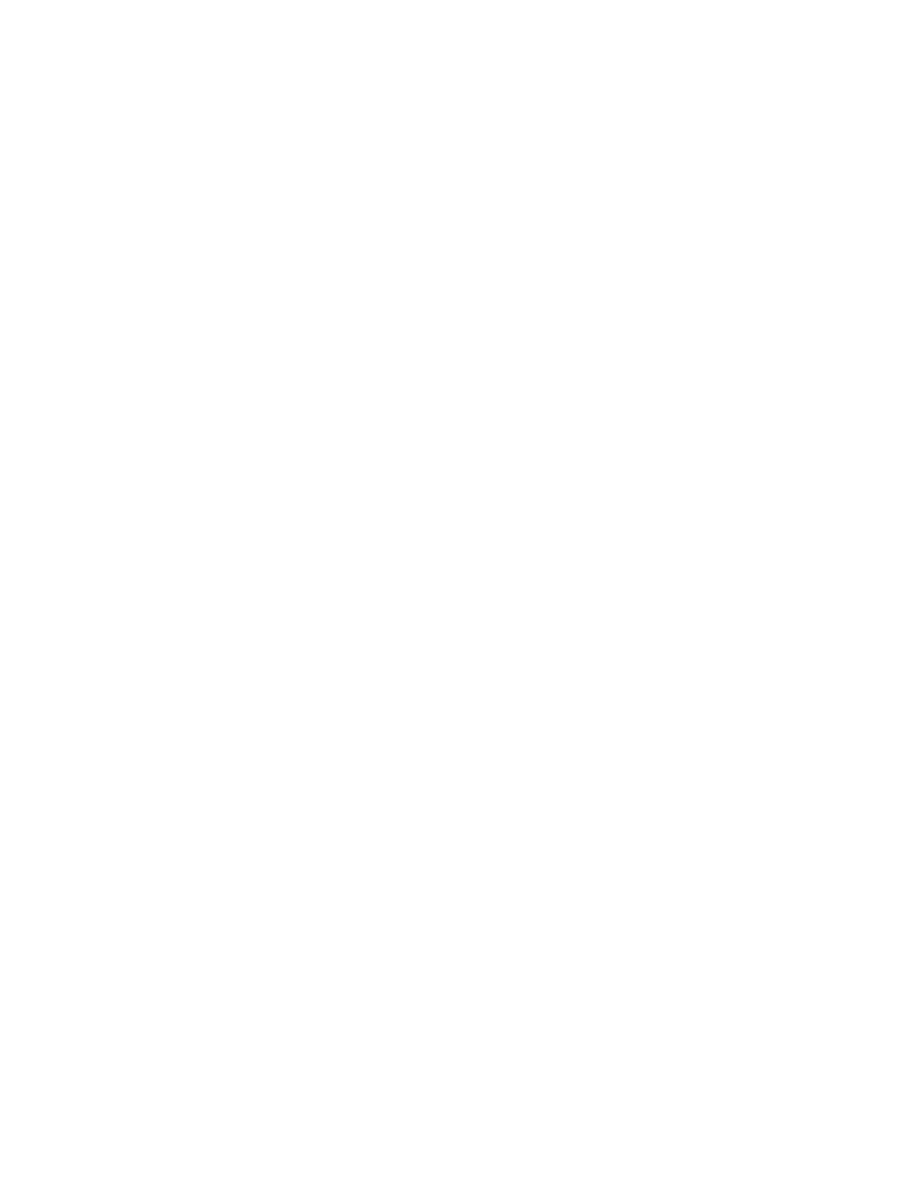 Linguine al Caviale di Trota Ingredienti 90 gr di Uova di Trota, 250 gr di linguine, 20 gr di Bottarga di Trota, 20 p   