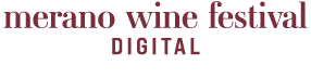merano wine festival DIGITAL