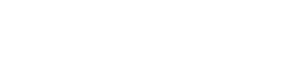 Prodotti totalmente privi di coloranti e conservanti
