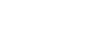 ACQUISTA ONLINE