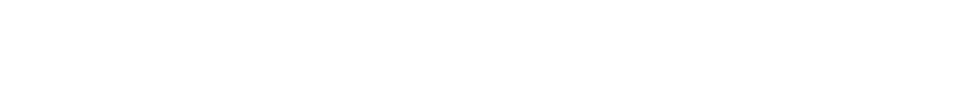 Pesce, Benessere, Innovazione