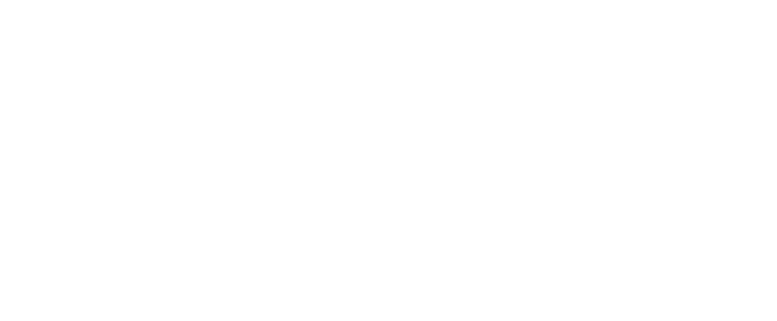 Regina di San Daniele Gravlax