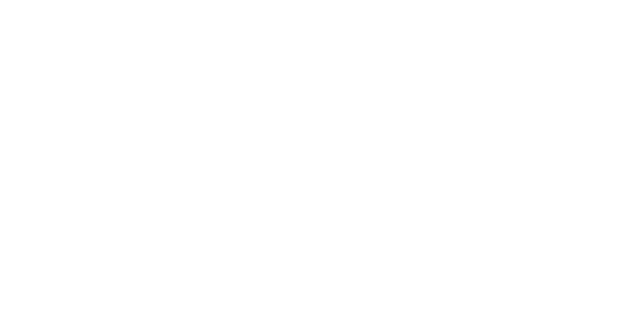 In un nuovo viaggio gastronomico, la Regina di San Daniele incontra prelibate suggestioni ispirate alla raffinatezza ...