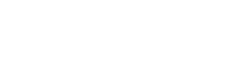 La REGINA DI SAN DANIELE