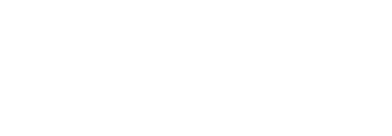 REGINA GRAVLAX SANA’A