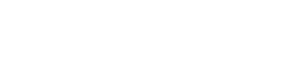 REGINA GRAVLAX POSITANO