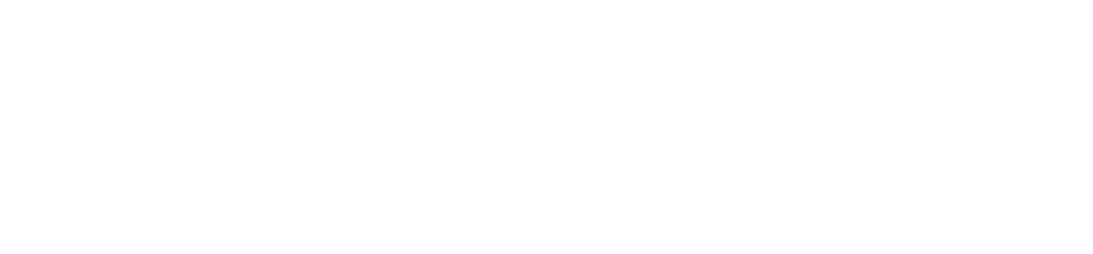 Regina di San Daniele
