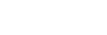 BESTELLEN SIE ONLINE