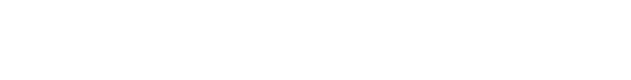 WARUM EINZIGARTIG 