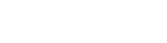 it | en | de