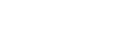 HANDWERKLICHE VERARBEITUNG 