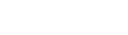 WARUM EINZIGARTIG