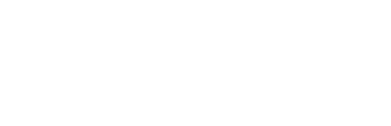 Shop online