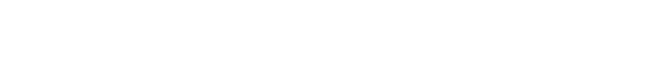 Fish, Wellness, Innovation