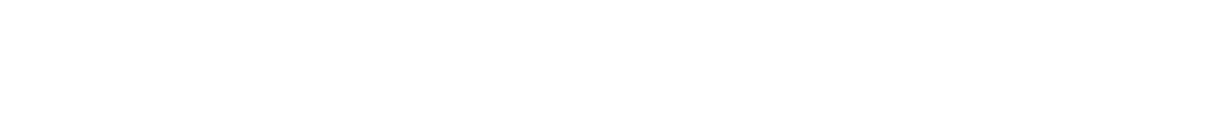 The artisanal methods