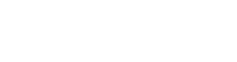 it | en | de