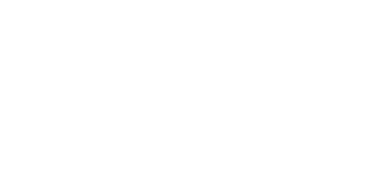 The history of the “Regina”