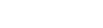 The artisanal methods