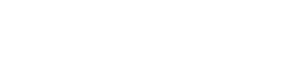 The reasons for its uniqueness